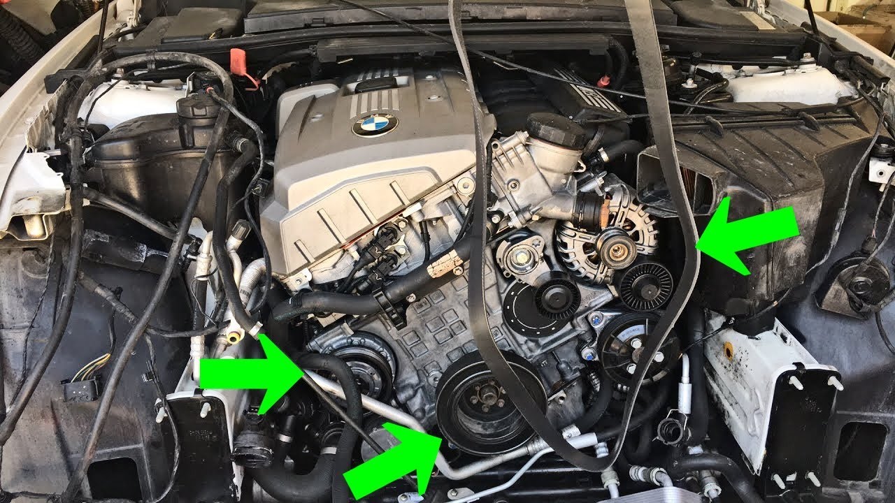 See P275D in engine
