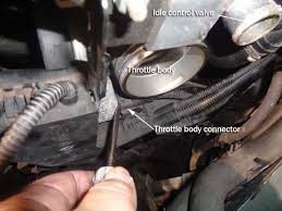See P275D in engine